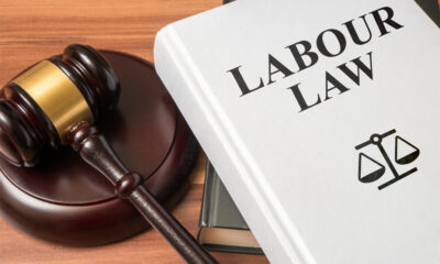 https://greenleafattorneys.com/wp-content/uploads/2022/01/118-Employment-and-Labour-Law-400x240-1.jpg