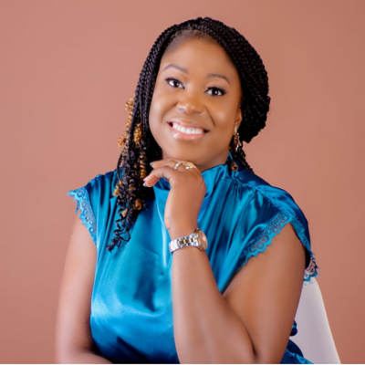 https://greenleafattorneys.com/wp-content/uploads/2022/01/OluwabukolaAmudipe-1.png