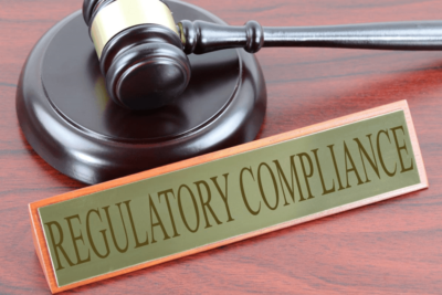 https://greenleafattorneys.com/wp-content/uploads/2022/01/Picture1-1-400x267-1.png