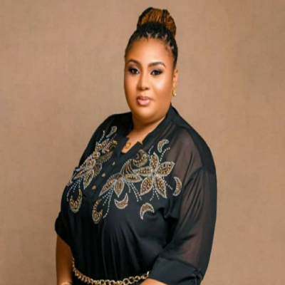 https://greenleafattorneys.com/wp-content/uploads/2022/01/adaobi-400x305-2.png