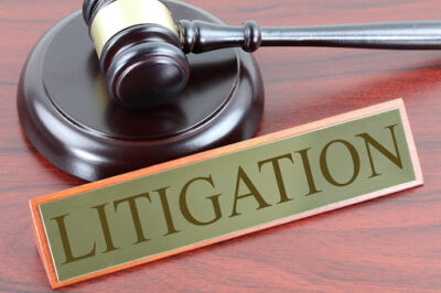https://greenleafattorneys.com/wp-content/uploads/2022/01/unnamed-3-400x266-1.jpg
