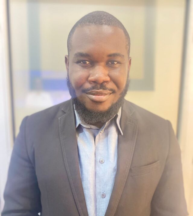 https://greenleafattorneys.com/wp-content/uploads/2022/02/WhatsApp-Image-2022-02-08-at-7.48.43-AM-640x853-1.jpeg